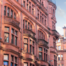 landlord Services Glasgow